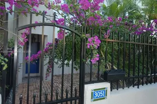3051 Center St, Miami, FL 33133 - Photo 3