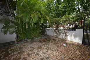 3051 Center St, Miami, FL 33133 - Photo 13