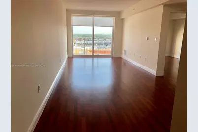 7350 SW 89 St #1209S, Miami, FL 33156 - Photo 3