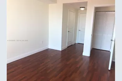 7350 SW 89 St #1209S, Miami, FL 33156 - Photo 11