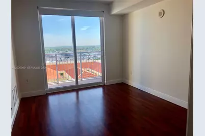 7350 SW 89 St #1209S, Miami, FL 33156 - Photo 9