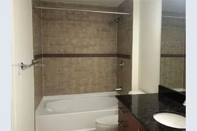7350 SW 89 St #1209S, Miami, FL 33156 - Photo 13