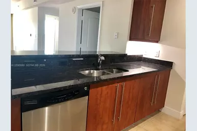 7350 SW 89 St #1209S, Miami, FL 33156 - Photo 7