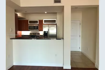 7350 SW 89 St #1209S, Miami, FL 33156 - Photo 5