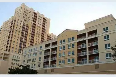 7350 SW 89 St #1209S, Miami, FL 33156 - Photo 21