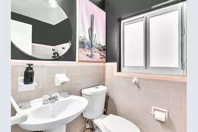 1315 NE 11th Street #0, Fort Lauderdale, FL 33304 - Photo 21