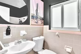1315 NE 11th St, Fort Lauderdale, FL 33304 - Photo 21