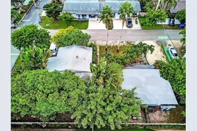 1315 NE 11th Street #0, Fort Lauderdale, FL 33304 - Photo 25
