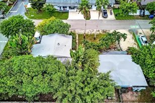 1315 NE 11th St, Fort Lauderdale, FL 33304 - Photo 25