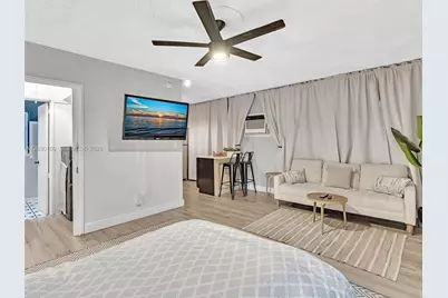 1315 NE 11th Street #0, Fort Lauderdale, FL 33304 - Photo 5