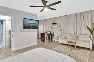 1315 NE 11th St, Fort Lauderdale, FL 33304 - Photo 5