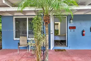 1315 NE 11th St, Fort Lauderdale, FL 33304 - Photo 3
