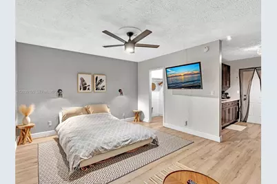 1315 NE 11th Street #0, Fort Lauderdale, FL 33304 - Photo 7