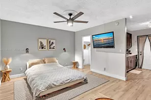 1315 NE 11th St, Fort Lauderdale, FL 33304 - Photo 7