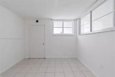 1750 James Ave #9C, Miami Beach, FL 33139 - Photo 13