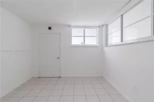 1750 James Ave, Miami Beach, FL 33139 - Photo 13