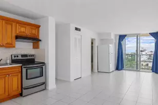 1750 James Ave, Miami Beach, FL 33139 - Photo 3