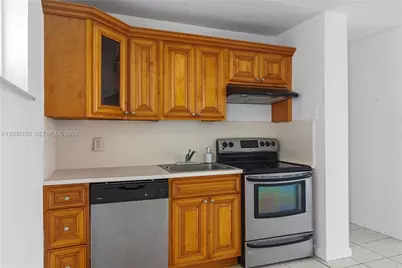 1750 James Ave #9C, Miami Beach, FL 33139 - Photo 5