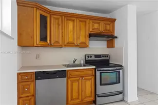 1750 James Ave, Miami Beach, FL 33139 - Photo 5