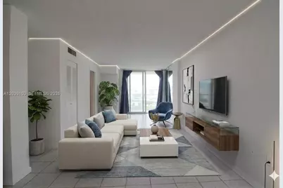 1750 James Ave #9C, Miami Beach, FL 33139 - Photo 19