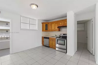 1750 James Ave #9C, Miami Beach, FL 33139 - Photo 7