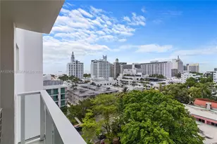 1750 James Ave, Miami Beach, FL 33139 - Photo 9