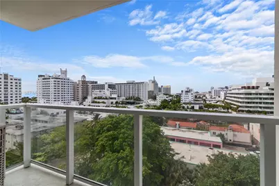 1750 James Ave #9C, Miami Beach, FL 33139 - Photo 11