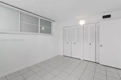 1750 James Ave #9C, Miami Beach, FL 33139 - Photo 15