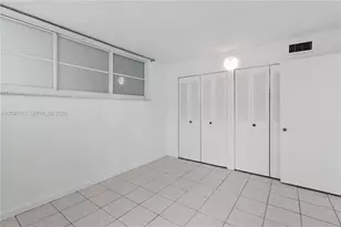1750 James Ave, Miami Beach, FL 33139 - Photo 15