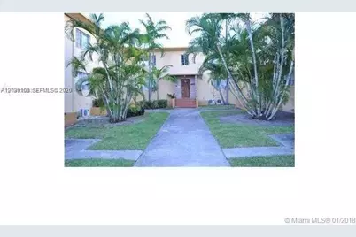645 83rd St #50, Miami Beach, FL 33141 - Photo 7