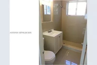645 83rd St #50, Miami Beach, FL 33141 - Photo 3