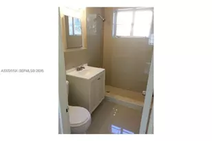 645 83rd St, Miami Beach, FL 33141 - Photo 3