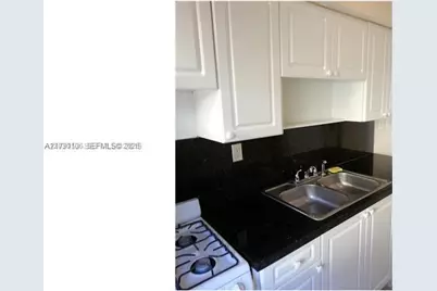 645 83rd St #50, Miami Beach, FL 33141 - Photo 5