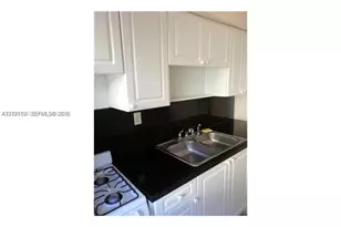 645 83rd St, Miami Beach, FL 33141 - Photo 5