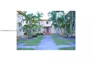645 83rd St, Miami Beach, FL 33141 - Photo 5