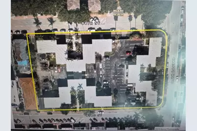 645 83rd St #50, Miami Beach, FL 33141 - Photo 9