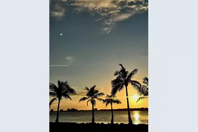 645 83rd St #50, Miami Beach, FL 33141 - Photo 9