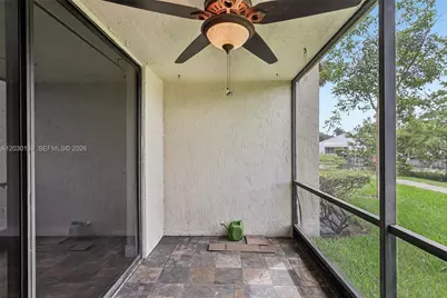 100 NW 76th Ave #108-2, Plantation, FL 33324 - Photo 33