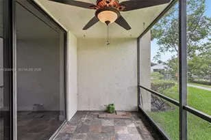 100 NW 76th Ave, Plantation, FL 33324 - Photo 33