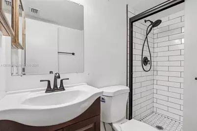 100 NW 76th Ave #108-2, Plantation, FL 33324 - Photo 25