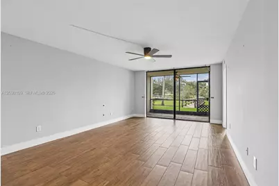 100 NW 76th Ave #108-2, Plantation, FL 33324 - Photo 3