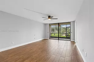 100 NW 76th Ave, Plantation, FL 33324 - Photo 3