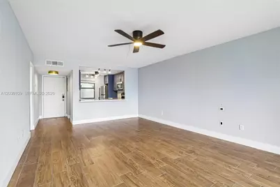 100 NW 76th Ave #108-2, Plantation, FL 33324 - Photo 7