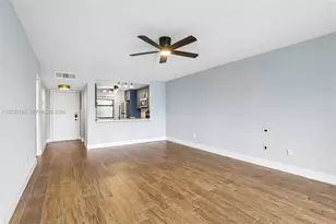 100 NW 76th Ave, Plantation, FL 33324 - Photo 7
