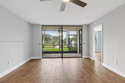 100 NW 76th Ave #108-2, Plantation, FL 33324 - Photo 5