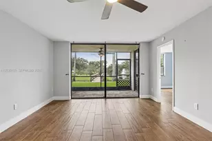 100 NW 76th Ave, Plantation, FL 33324 - Photo 5