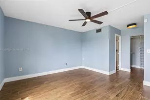 100 NW 76th Ave, Plantation, FL 33324 - Photo 17