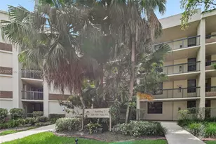100 NW 76th Ave, Plantation, FL 33324 - Photo 37