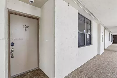 100 NW 76th Ave #108-2, Plantation, FL 33324 - Photo 39