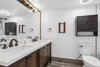 100 NW 76th Ave #108-2, Plantation, FL 33324 - Photo 23